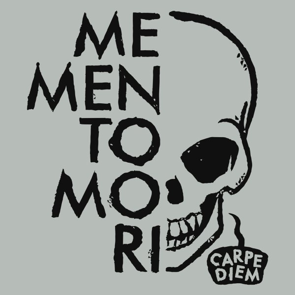 МЕМЕНТО Мори