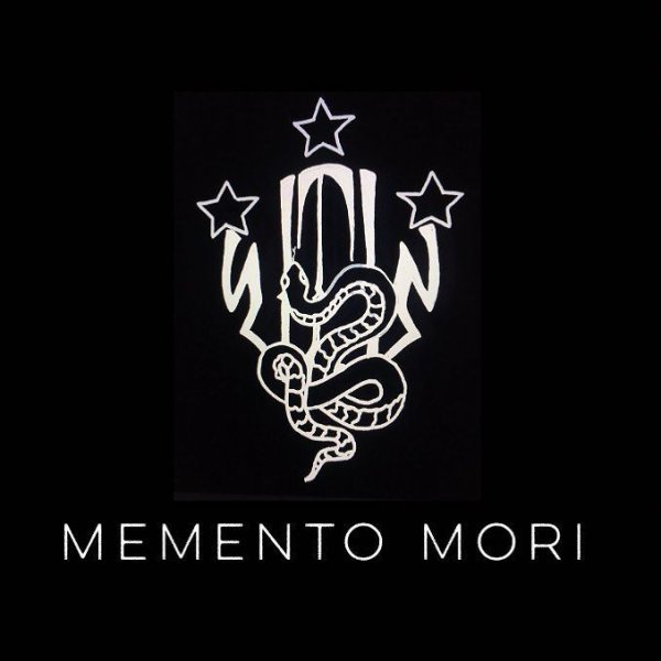 Momento more Помни о смерти