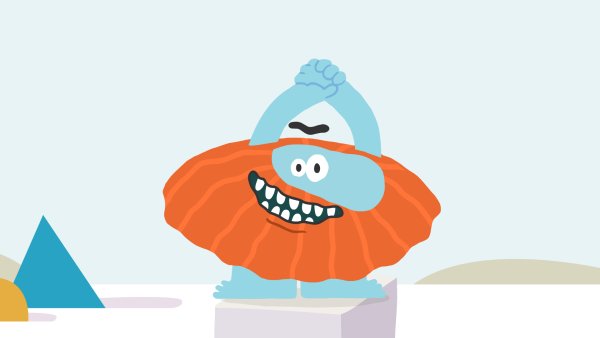 Бодо борода