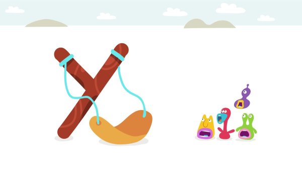 Бодо борода