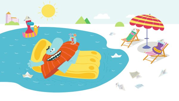 Бодо борода букварь