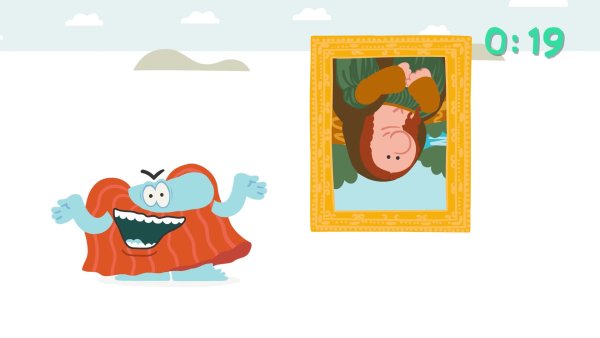 Бодо борода