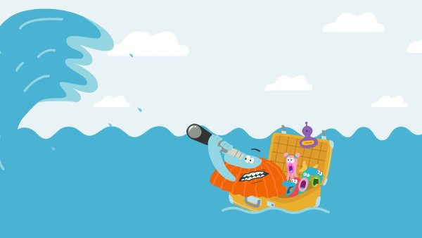 Бодо борода