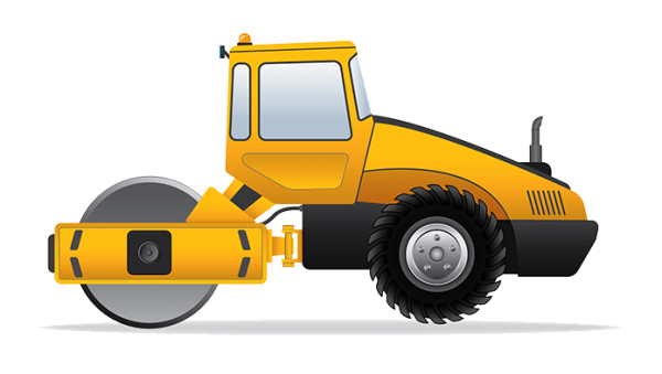 Дорожная техника для детей