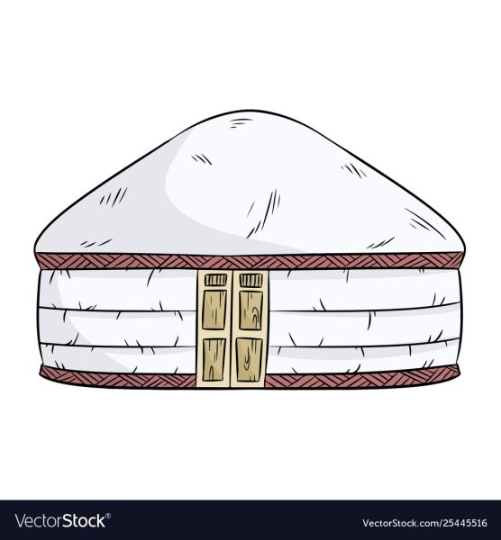 Грузинский Петр Николаевич (1837-1892) «почтовый БРИК»,