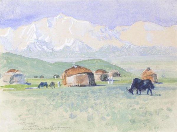 Пушкин метель иллюстрации для срисовки