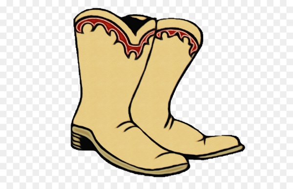 Сапоги трафареты для детей