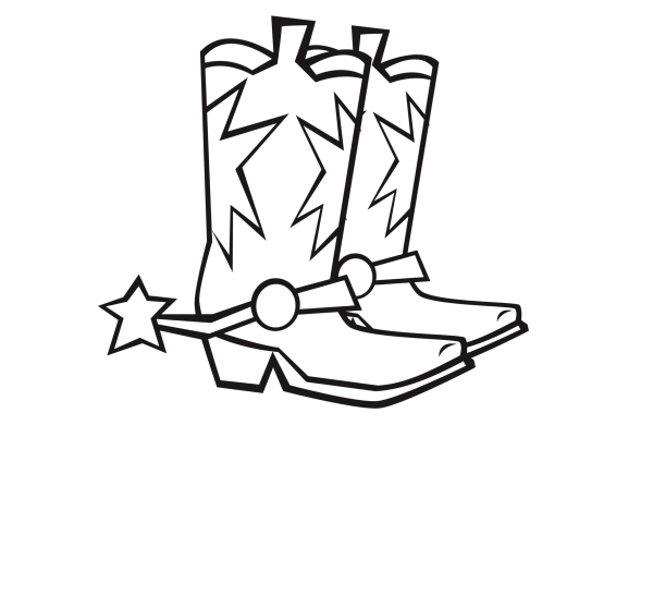 «Сапоги скороходы»рисование