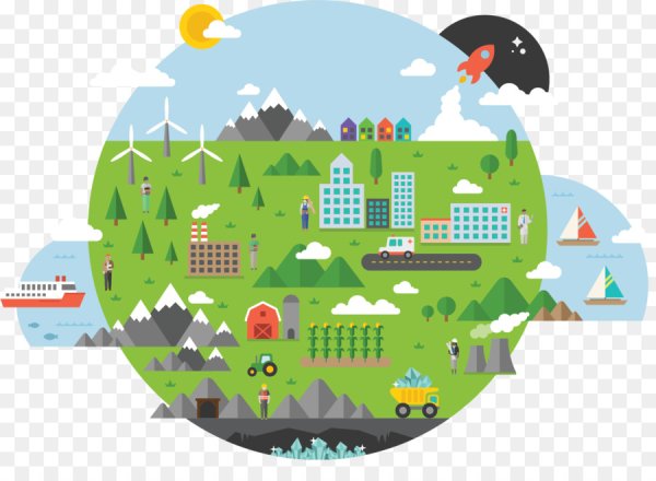 Ресурсы картинки