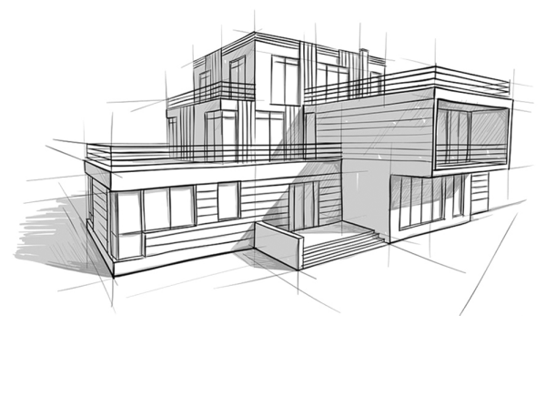 Клаузура Либескинд