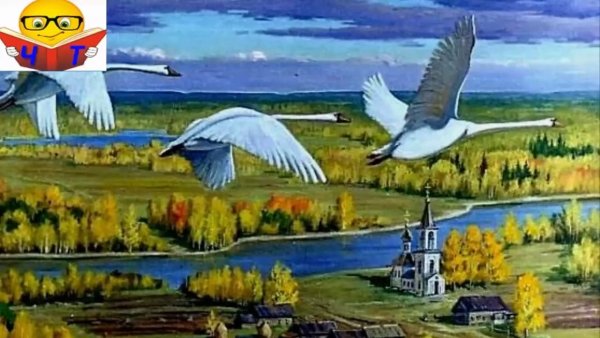 Художник Евгений Тимошкин картины