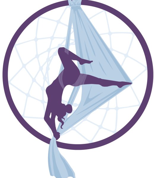 Воздушная гимнастика арт