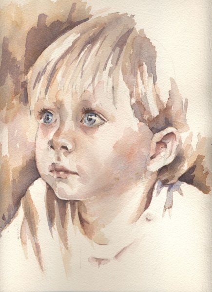 Рисунки для детей