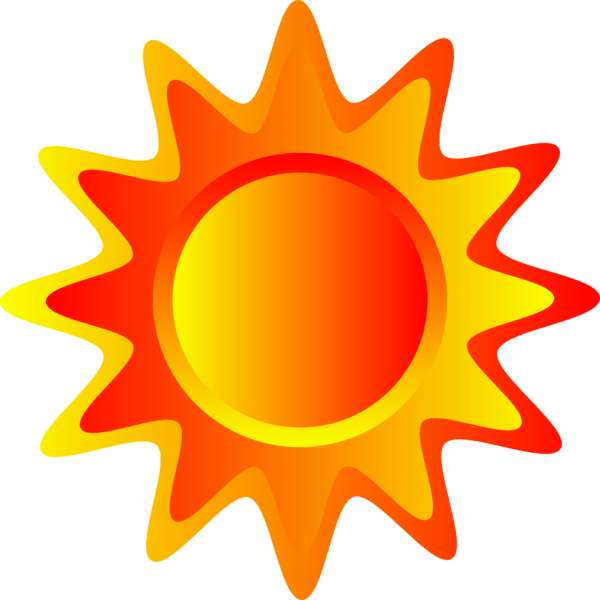 Красно солнышко Шаферан рисунок к стихотворению