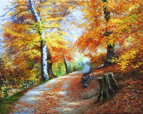 Художник Ahmad Haraji