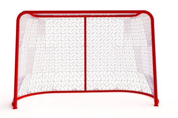 Ворота хоккейные Frankin 72