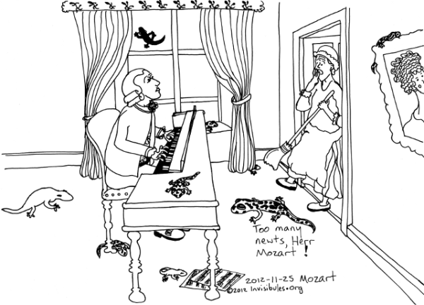 Паустовский старый повар иллюстрации