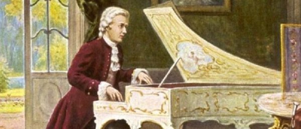 Паустовский старый повар иллюстрации