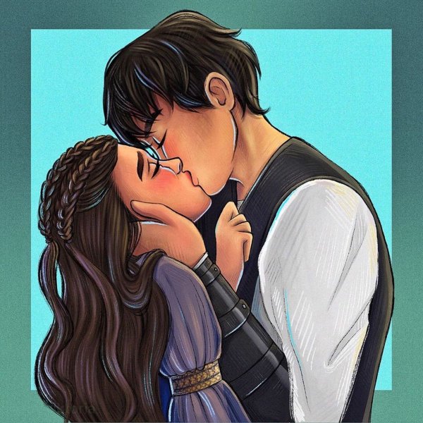 Влад Дракула клуб романтики