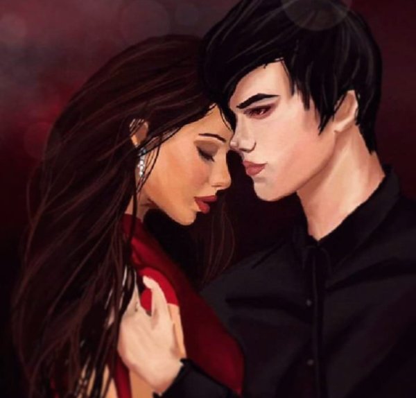 Alexander Gajzler Виктор Ван арт