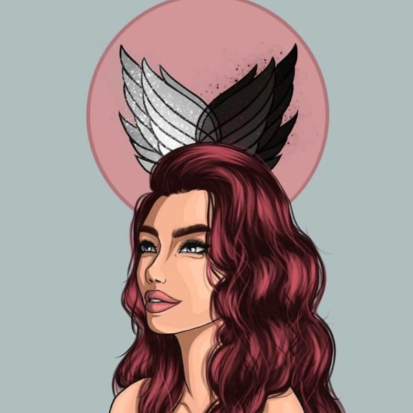 Стефани клуб романтики арты