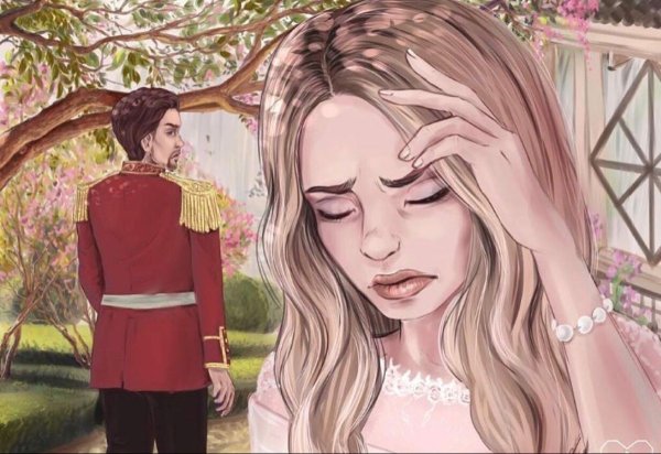 Клуб романтики арт