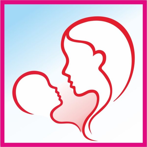 Защита материнства и детства