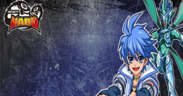 Дэвис Инфинити