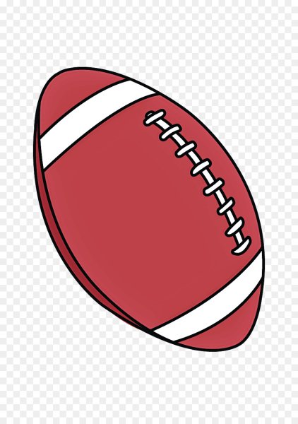 Мяч для регби