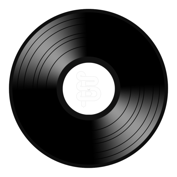 Виниловая пластинка Carrie 2013