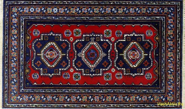 Табасаранский Палас