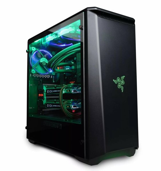 Системный блок Razer