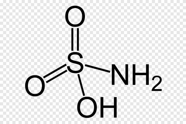H2so4 формула