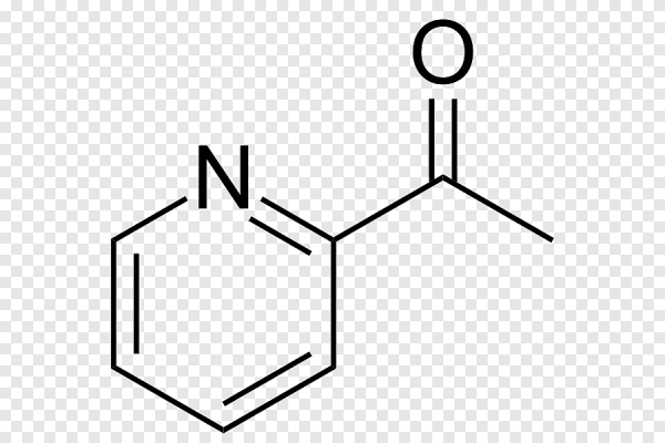 Логотип химическая формула