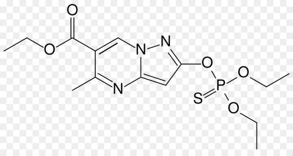 Химическая формула вектор