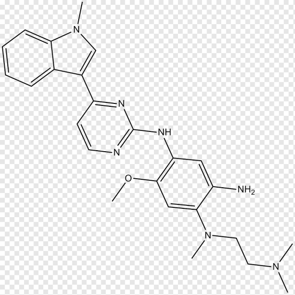 Цианакрилат формула химическая