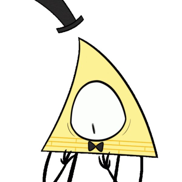 Скупай золото Билл Сайфер