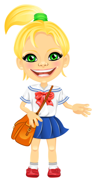 Сумочки для девочек