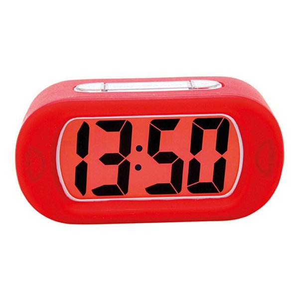 Электронные часы для детей