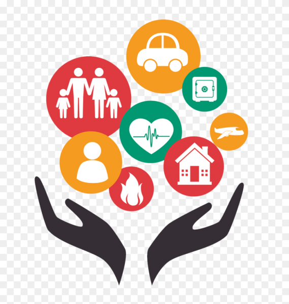 Качество жизни иллюстрация