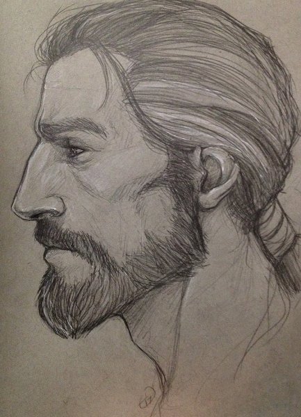 Миляев Евгений