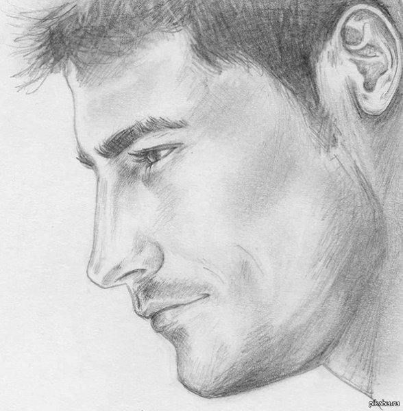 Александр Донченко художник