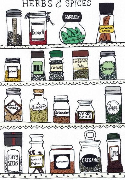 Баночки счастья