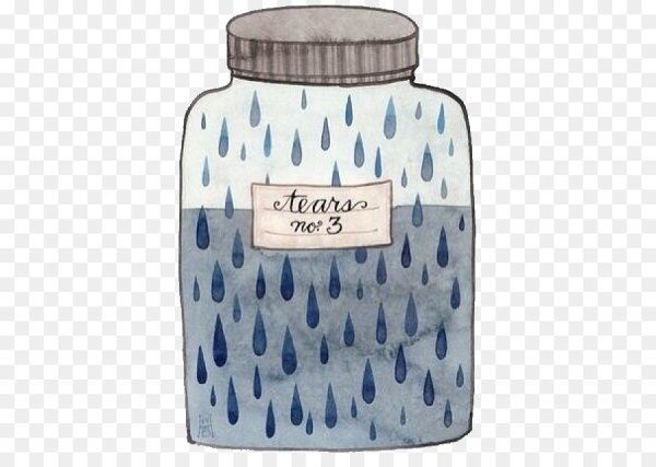 Банка для распечатки