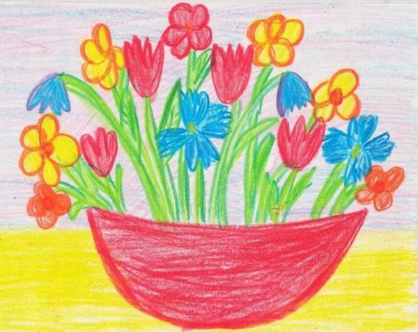 Карикатура