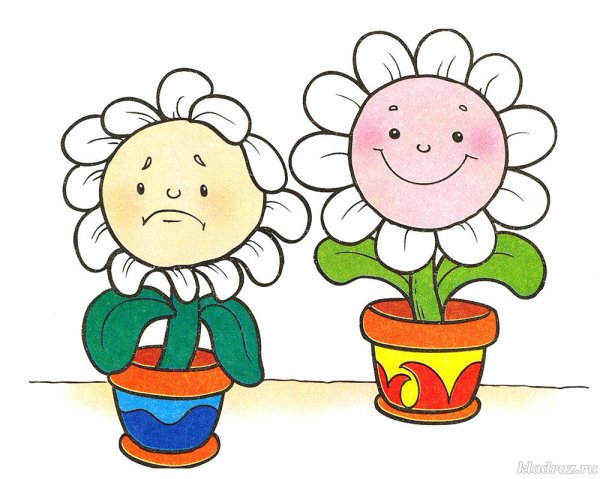 Девушка с цветами рисунок для срисовки