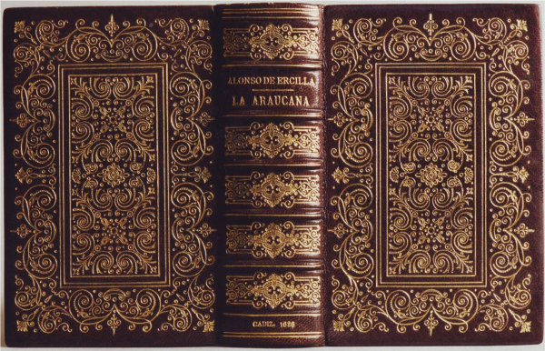 Красивые обложки книг