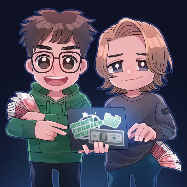 Скалли Милано СКАМ