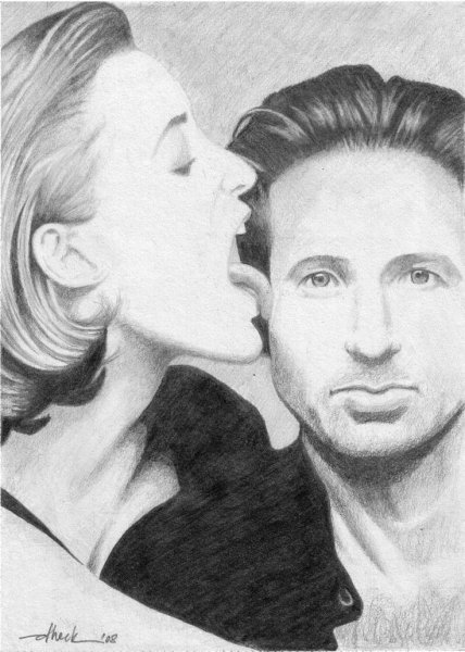 Скалли Милана рэпер