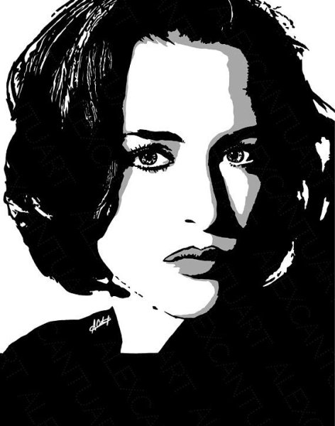 PAYPAL метод Scally Milano